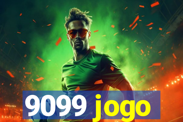 9099 jogo